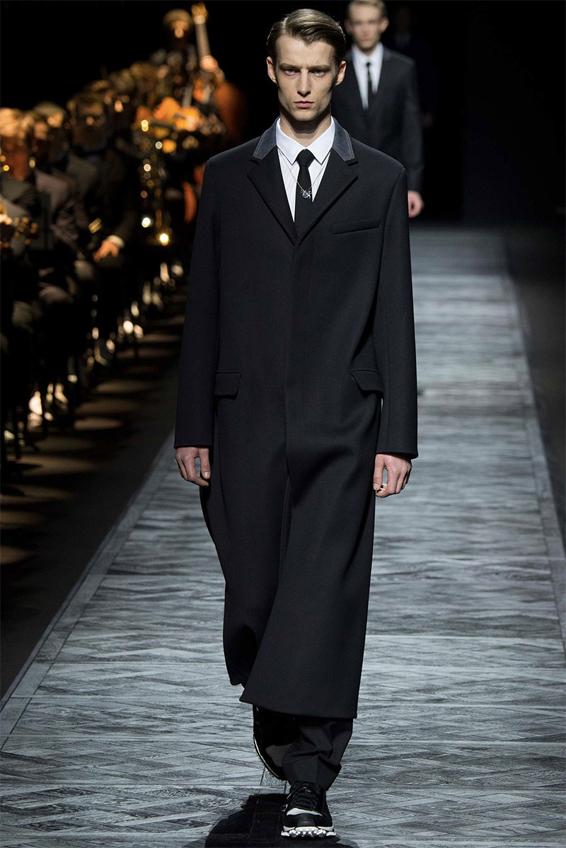 dior-homme-fw15-fy12