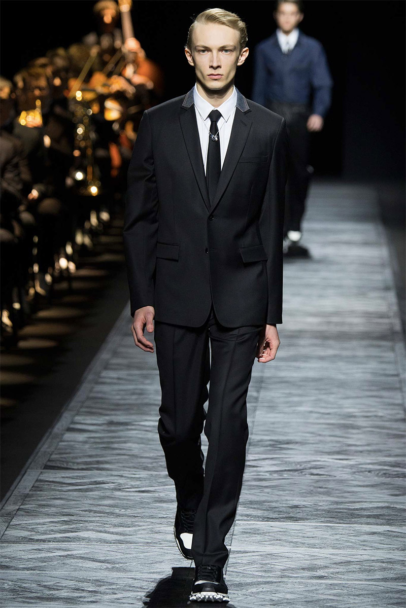 dior-homme-fw15-fy13