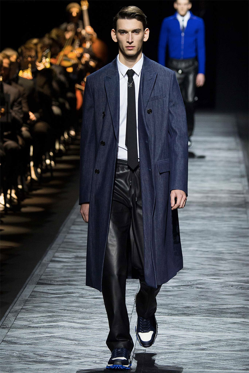 dior-homme-fw15-fy15