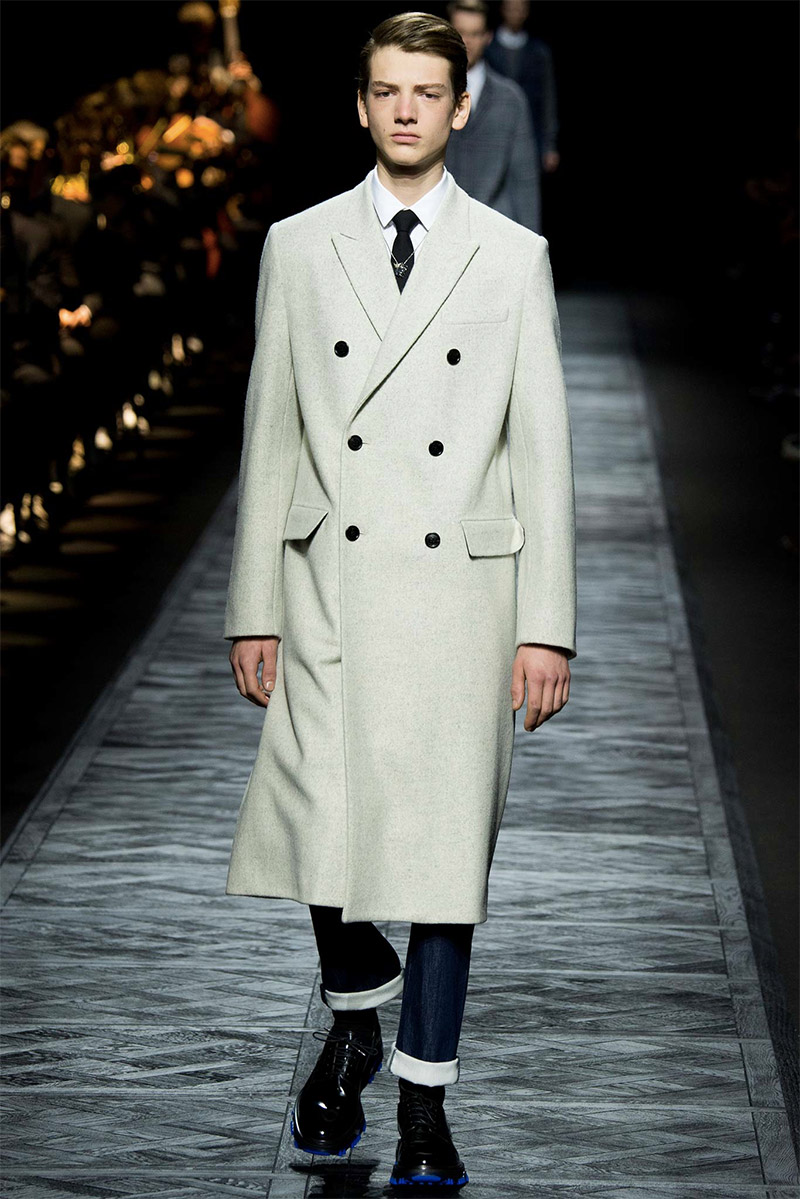 dior-homme-fw15-fy26