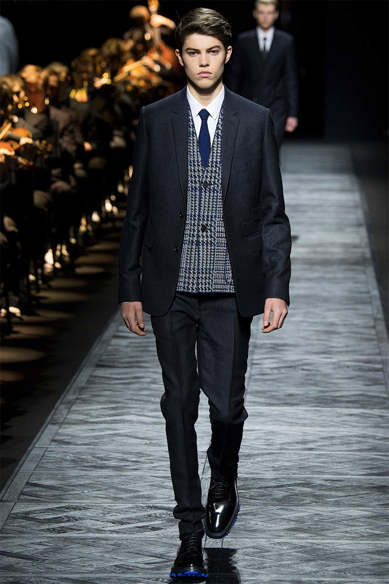 dior-homme-fw15-fy30