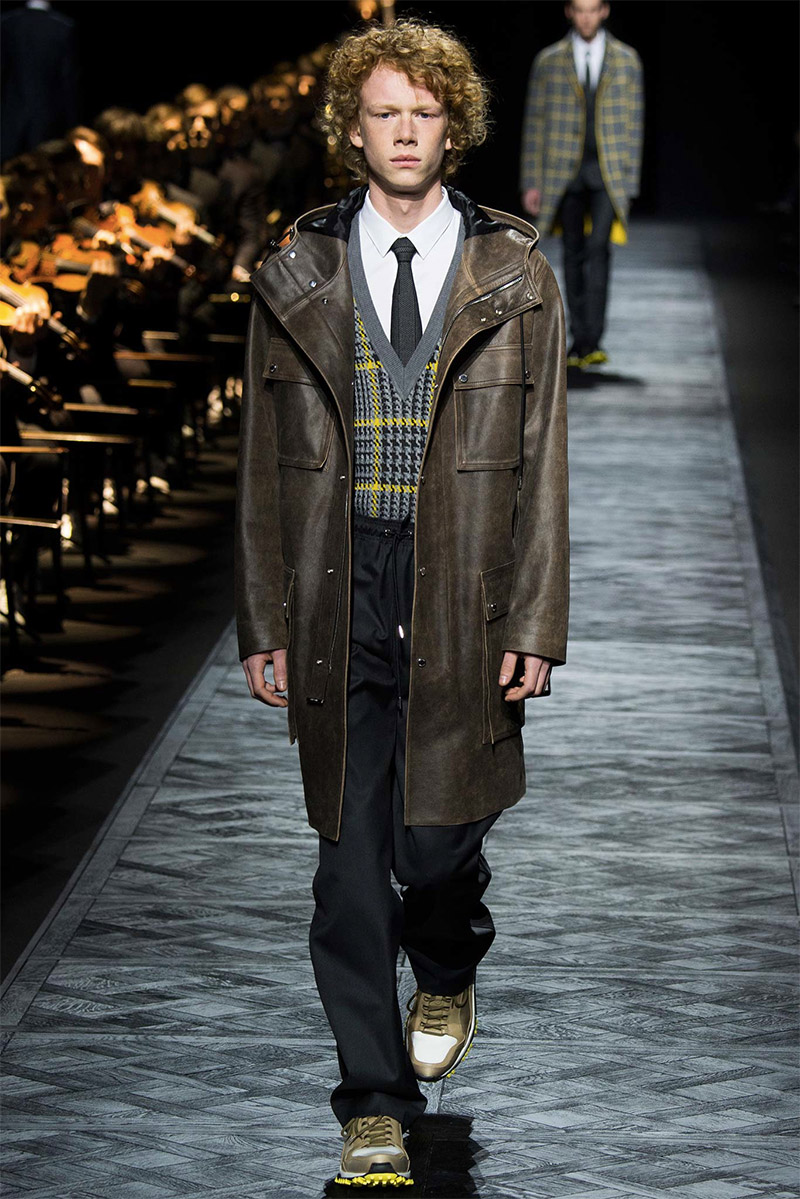 dior-homme-fw15-fy33