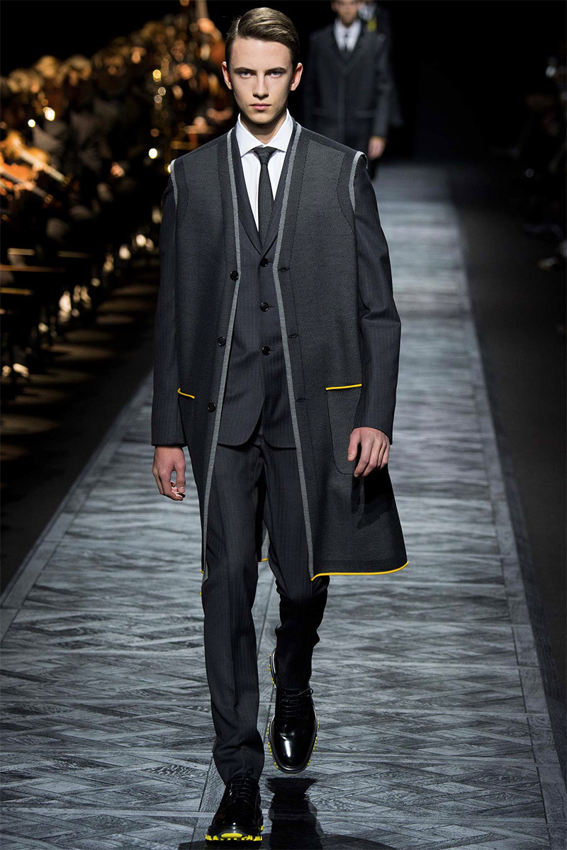 dior-homme-fw15-fy39