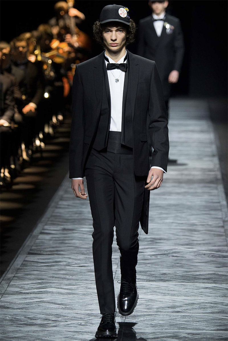 dior-homme-fw15-fy4