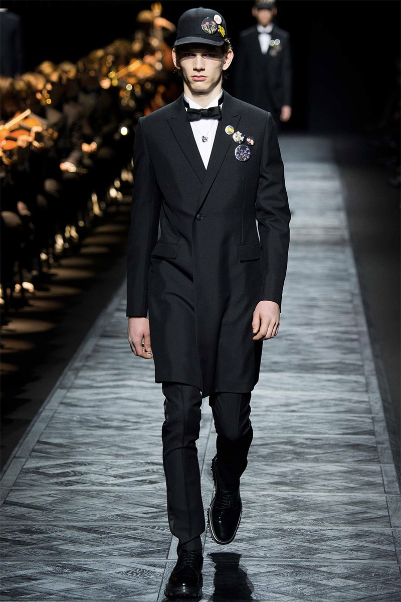 dior-homme-fw15-fy5