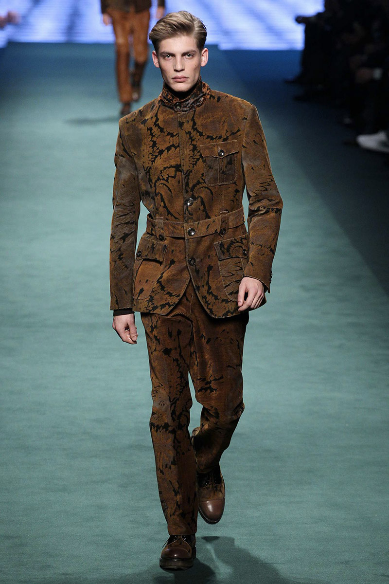 etro_fw15_fy1