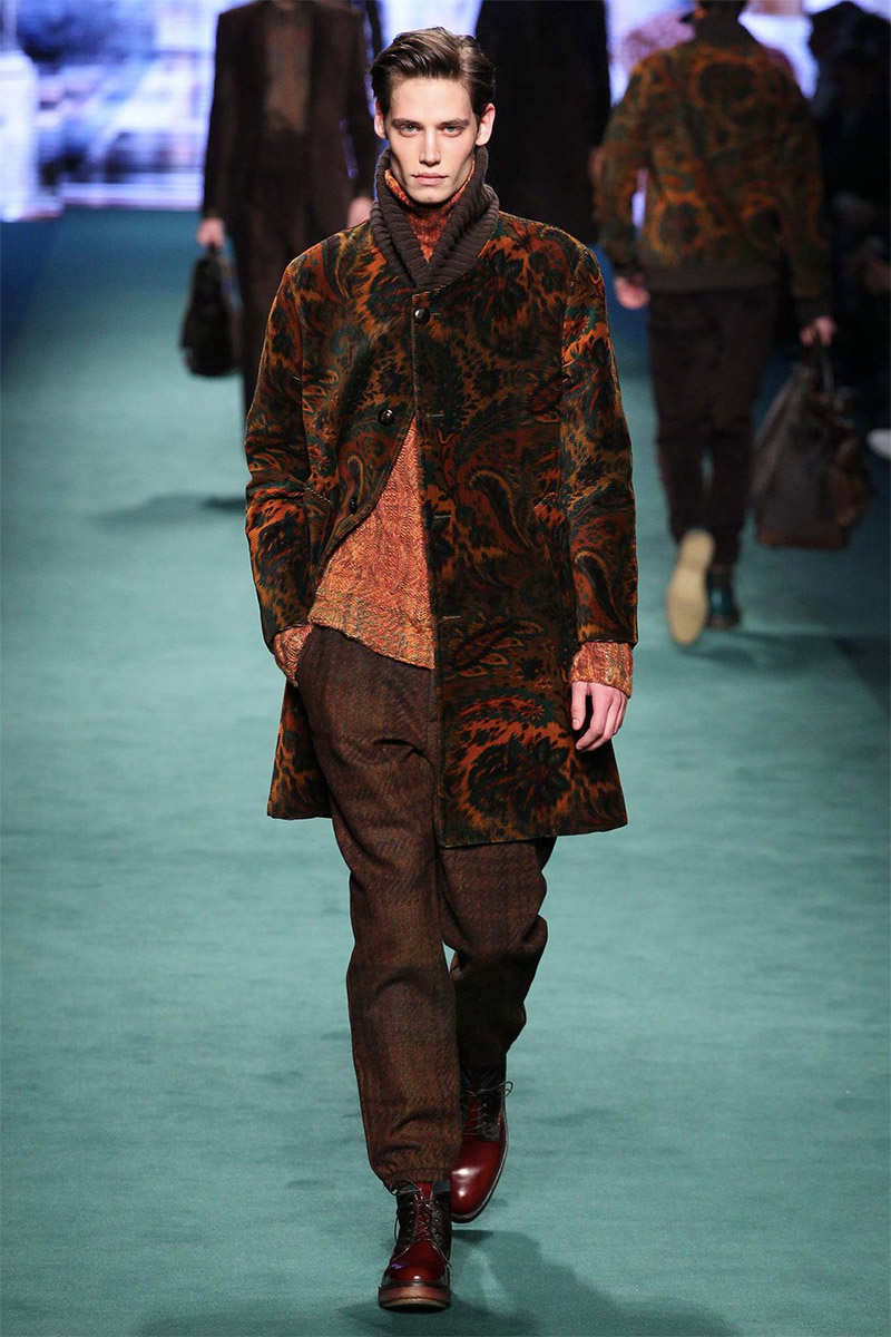 etro_fw15_fy10