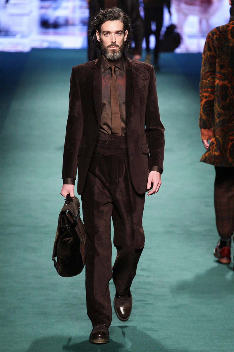 etro_fw15_fy11