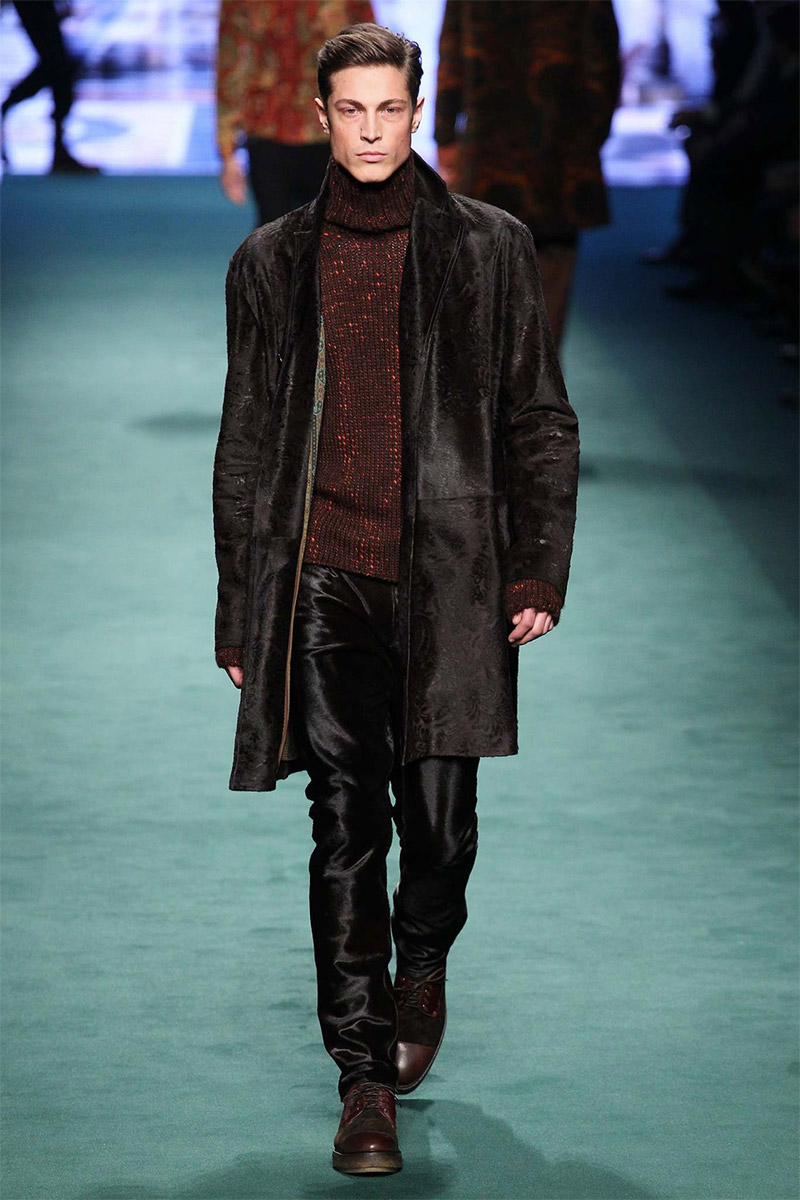 etro_fw15_fy12