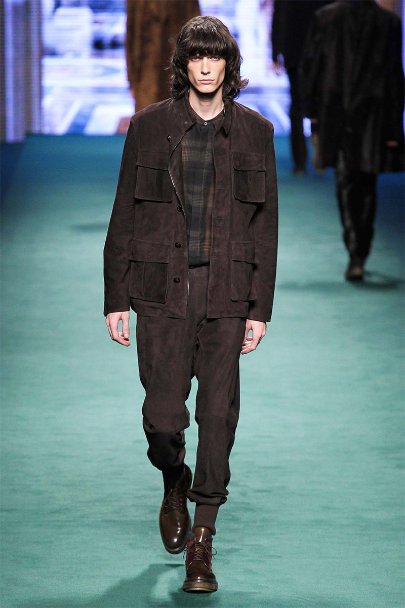 etro_fw15_fy14