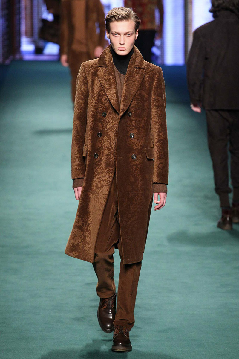 etro_fw15_fy15