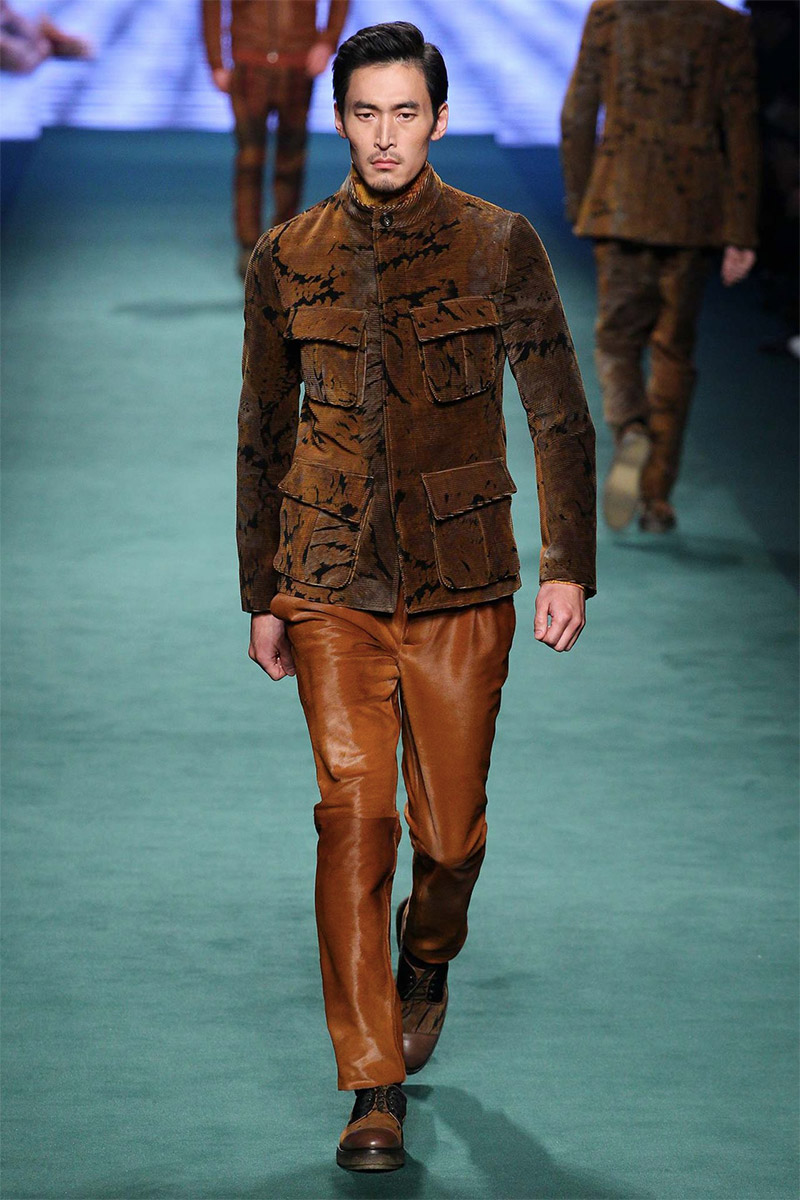 etro_fw15_fy2