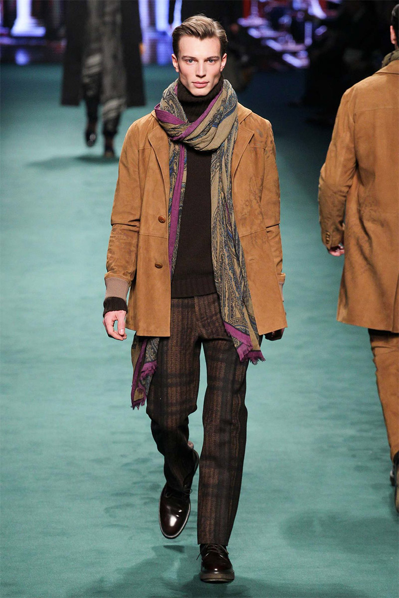 etro_fw15_fy22