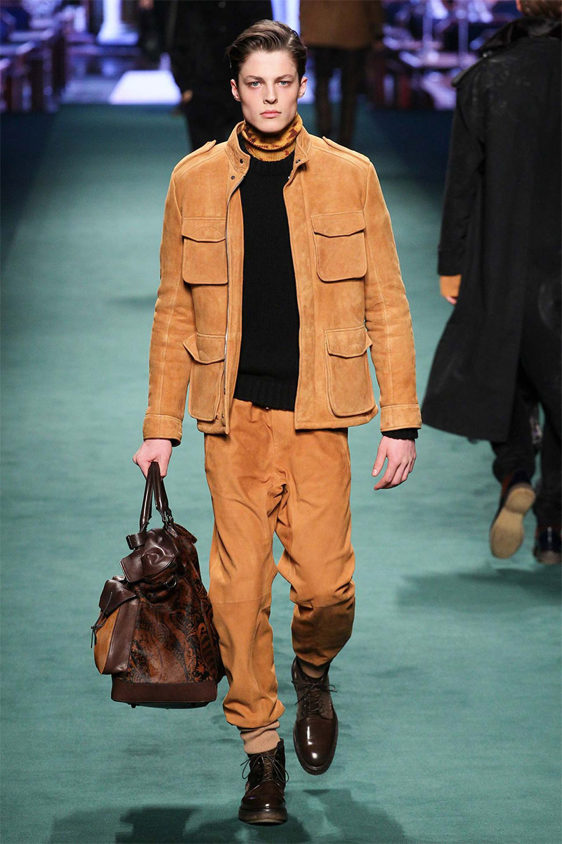 etro_fw15_fy24