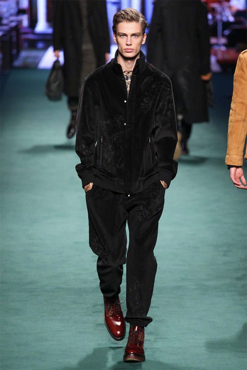 etro_fw15_fy25