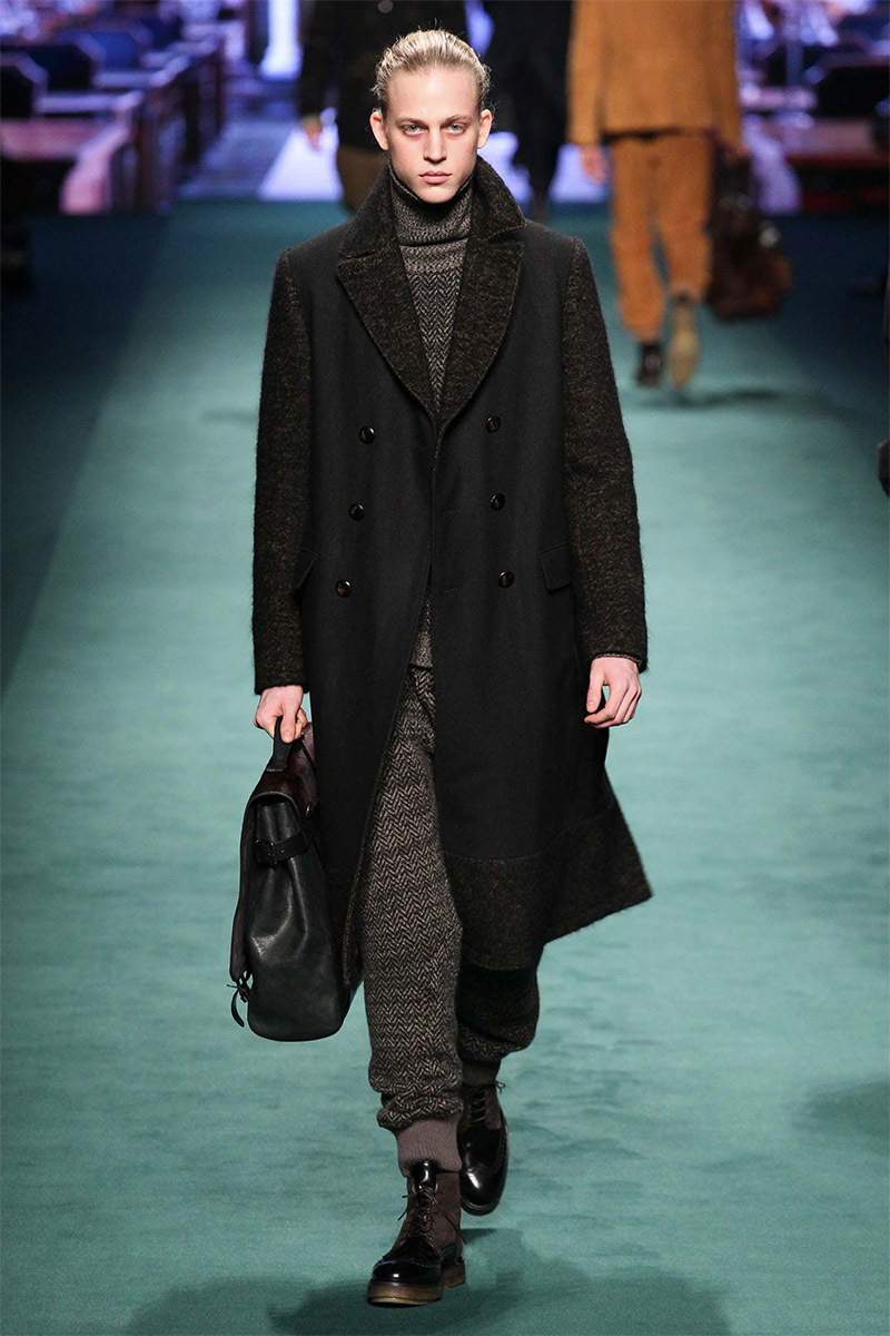 etro_fw15_fy26