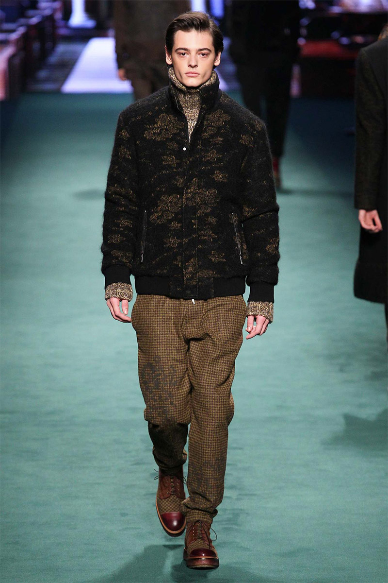 etro_fw15_fy27