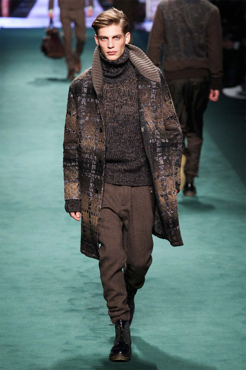 etro_fw15_fy29