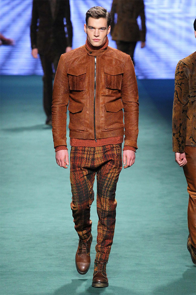 etro_fw15_fy3