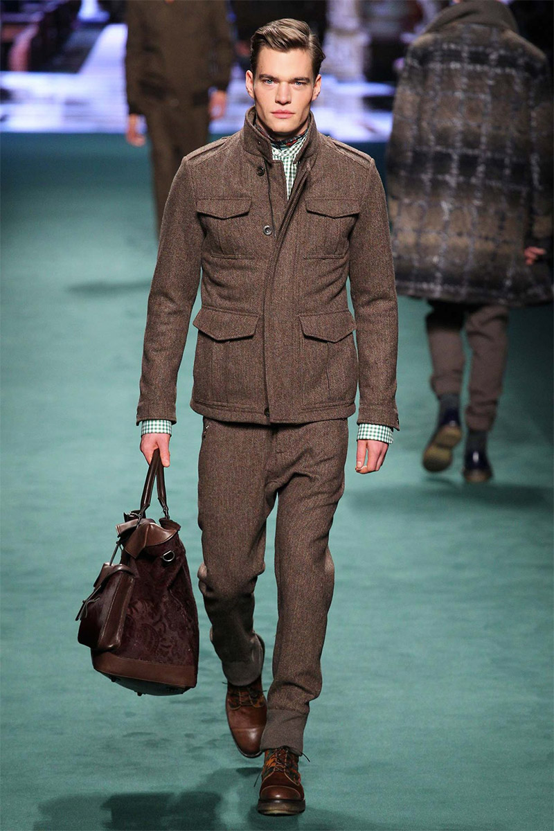 etro_fw15_fy30