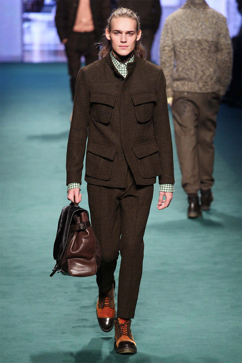 etro_fw15_fy33