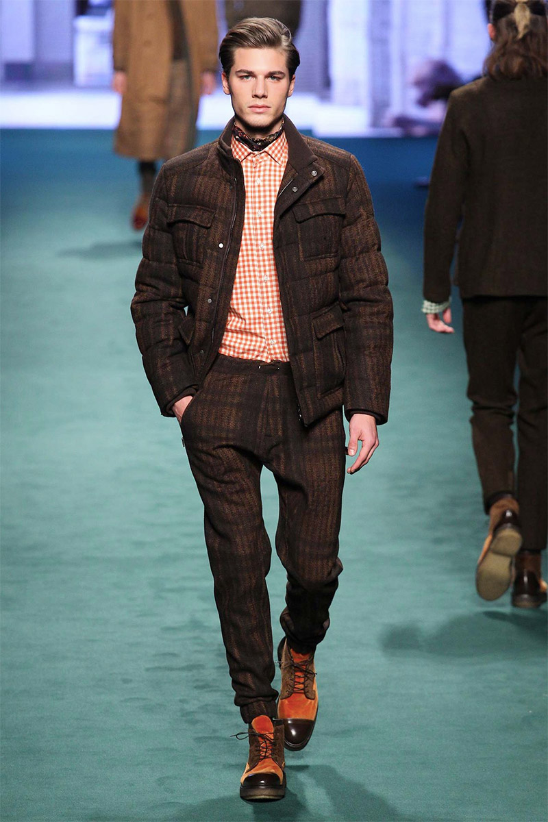 etro_fw15_fy34