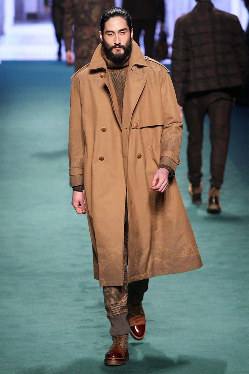 etro_fw15_fy35