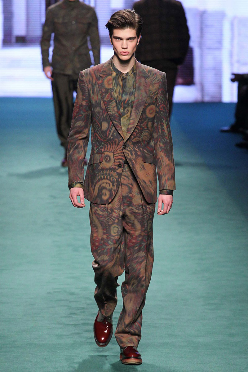 etro_fw15_fy36