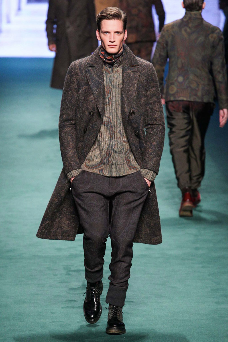 etro_fw15_fy38