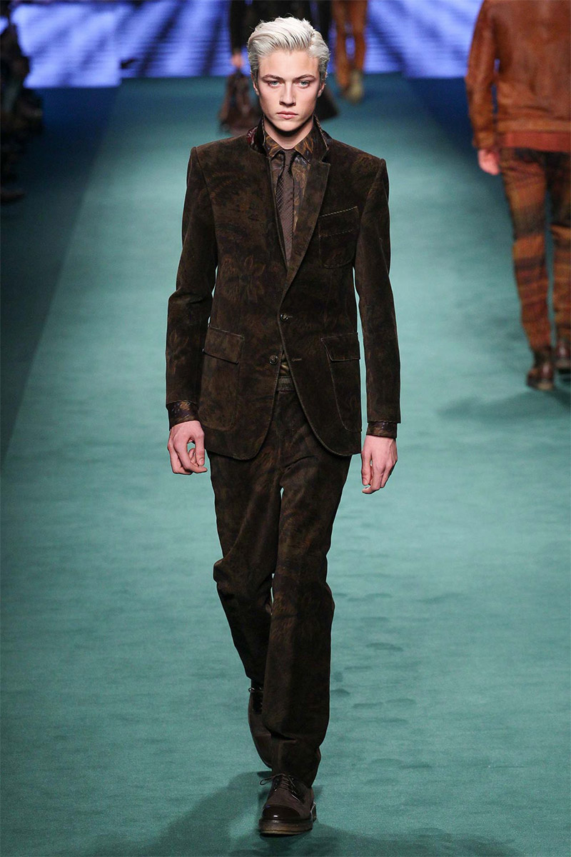 etro_fw15_fy4