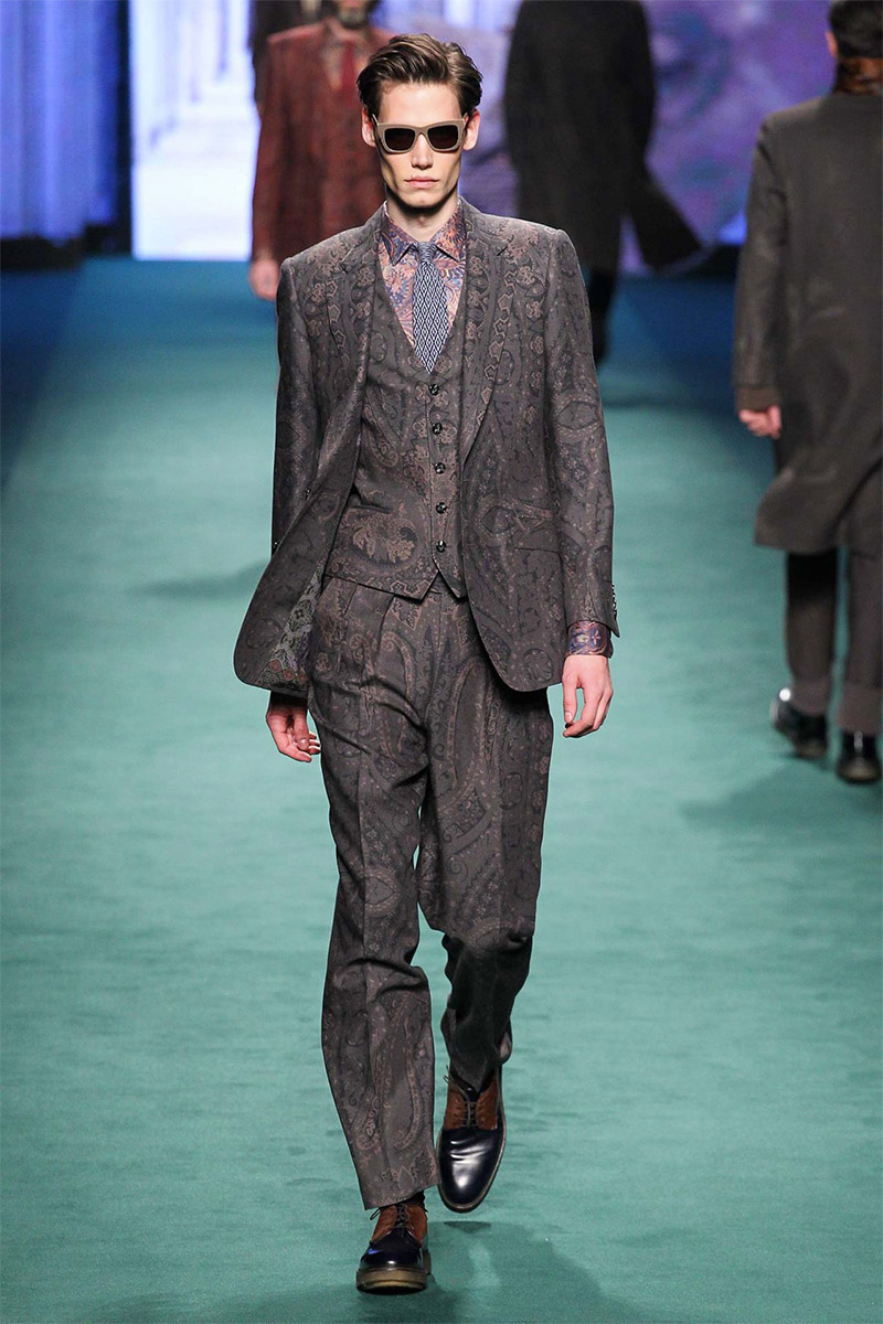 etro_fw15_fy40