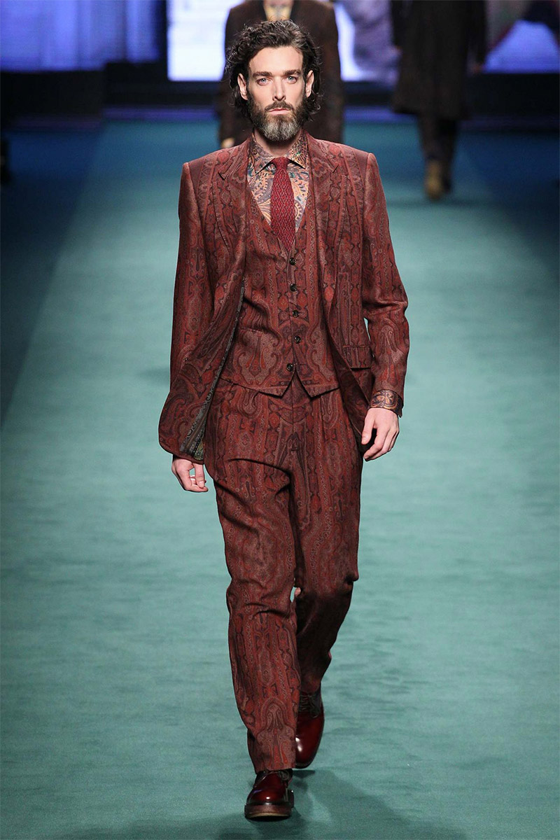 etro_fw15_fy41