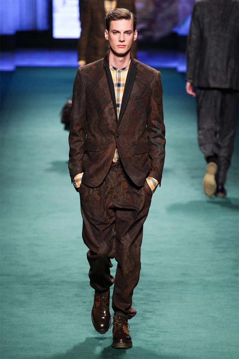 etro_fw15_fy42