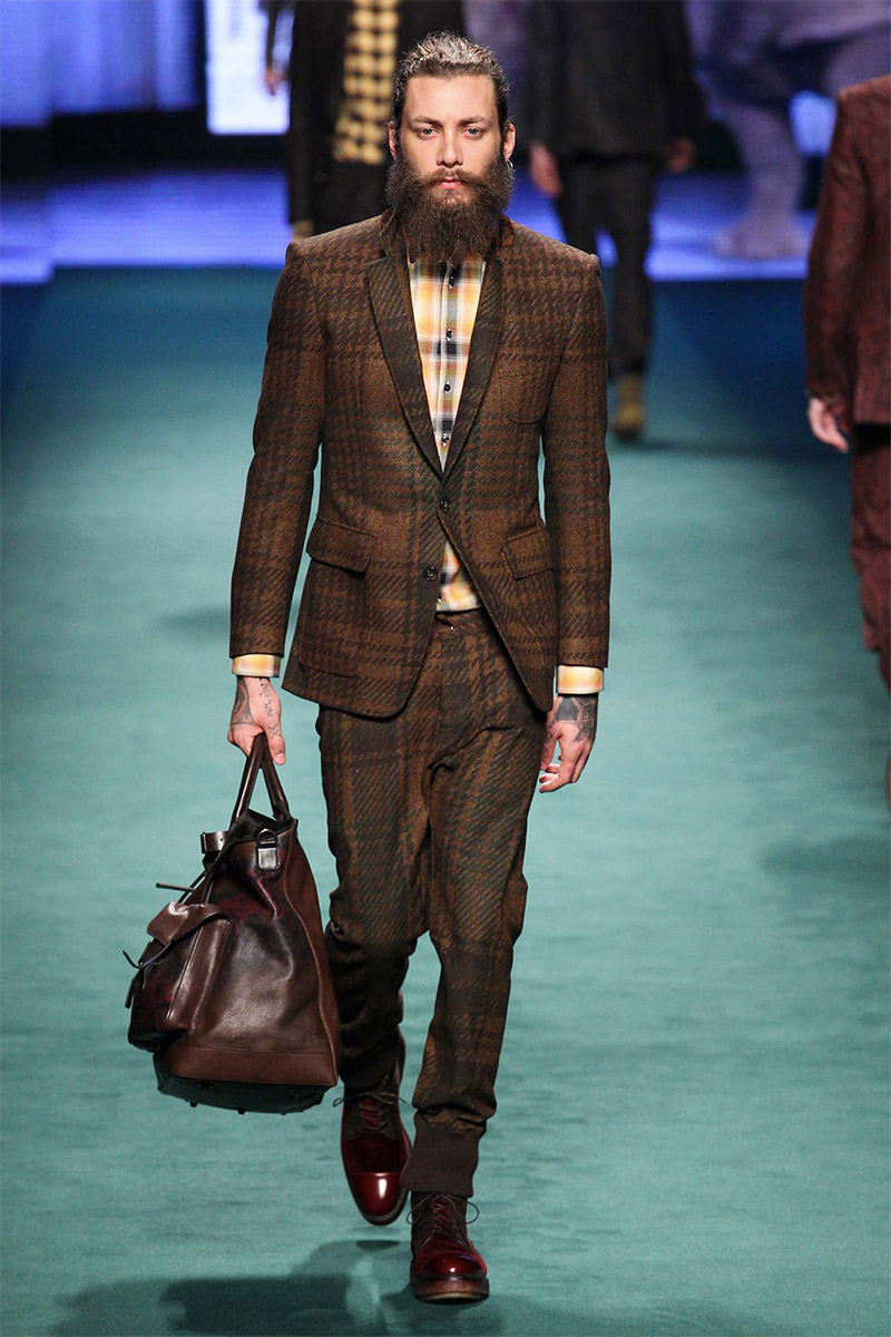 etro_fw15_fy43