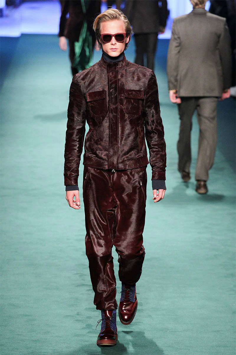 etro_fw15_fy46