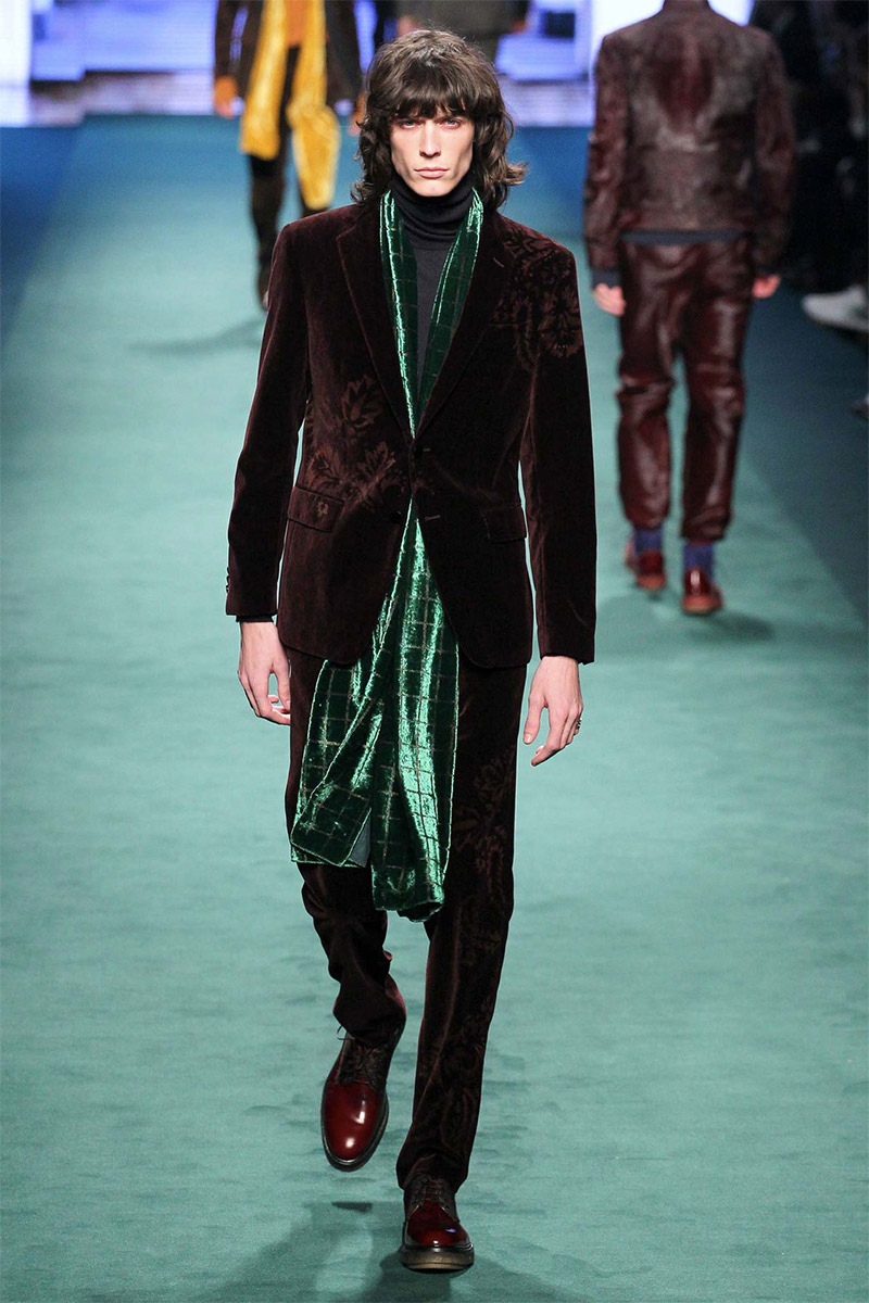 etro_fw15_fy47