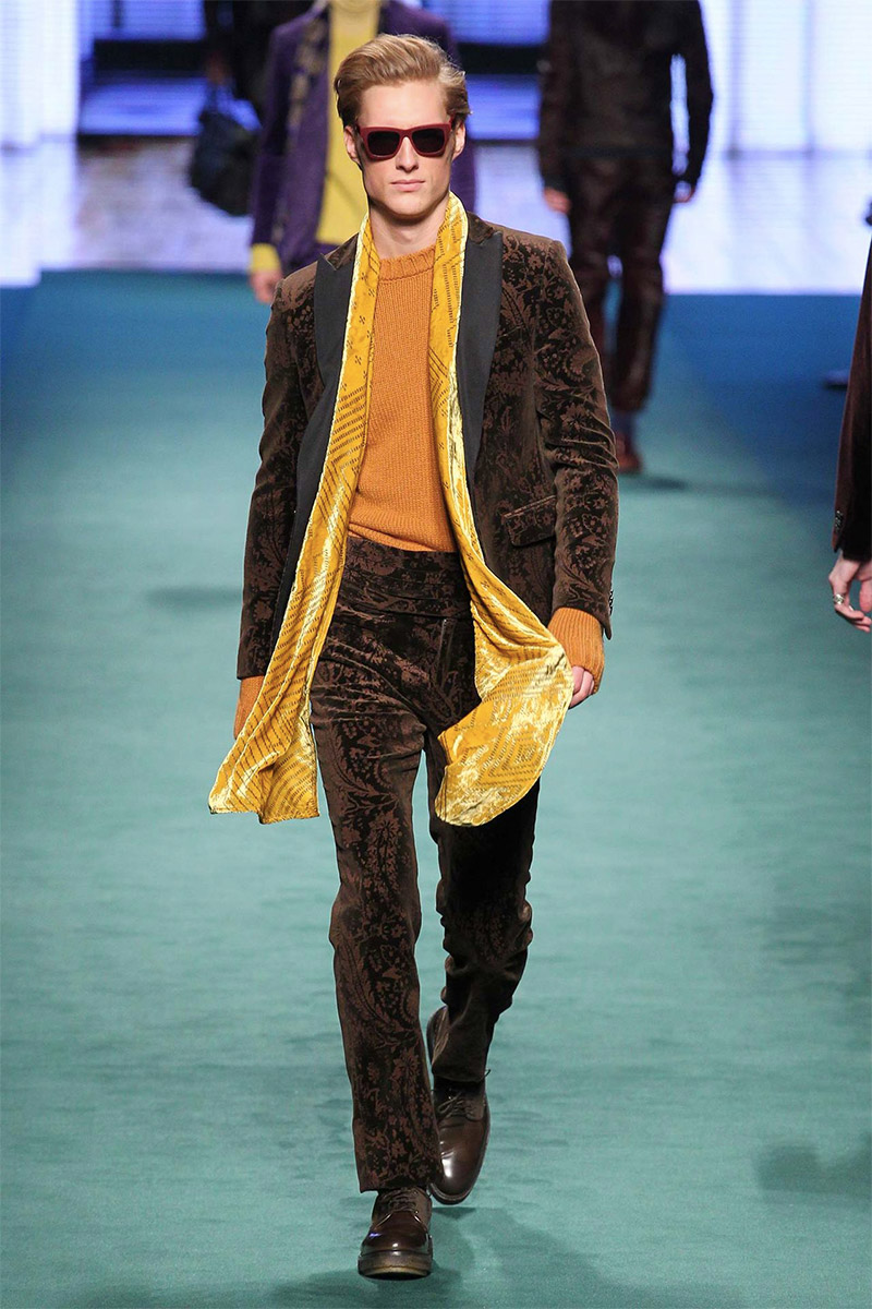 etro_fw15_fy48