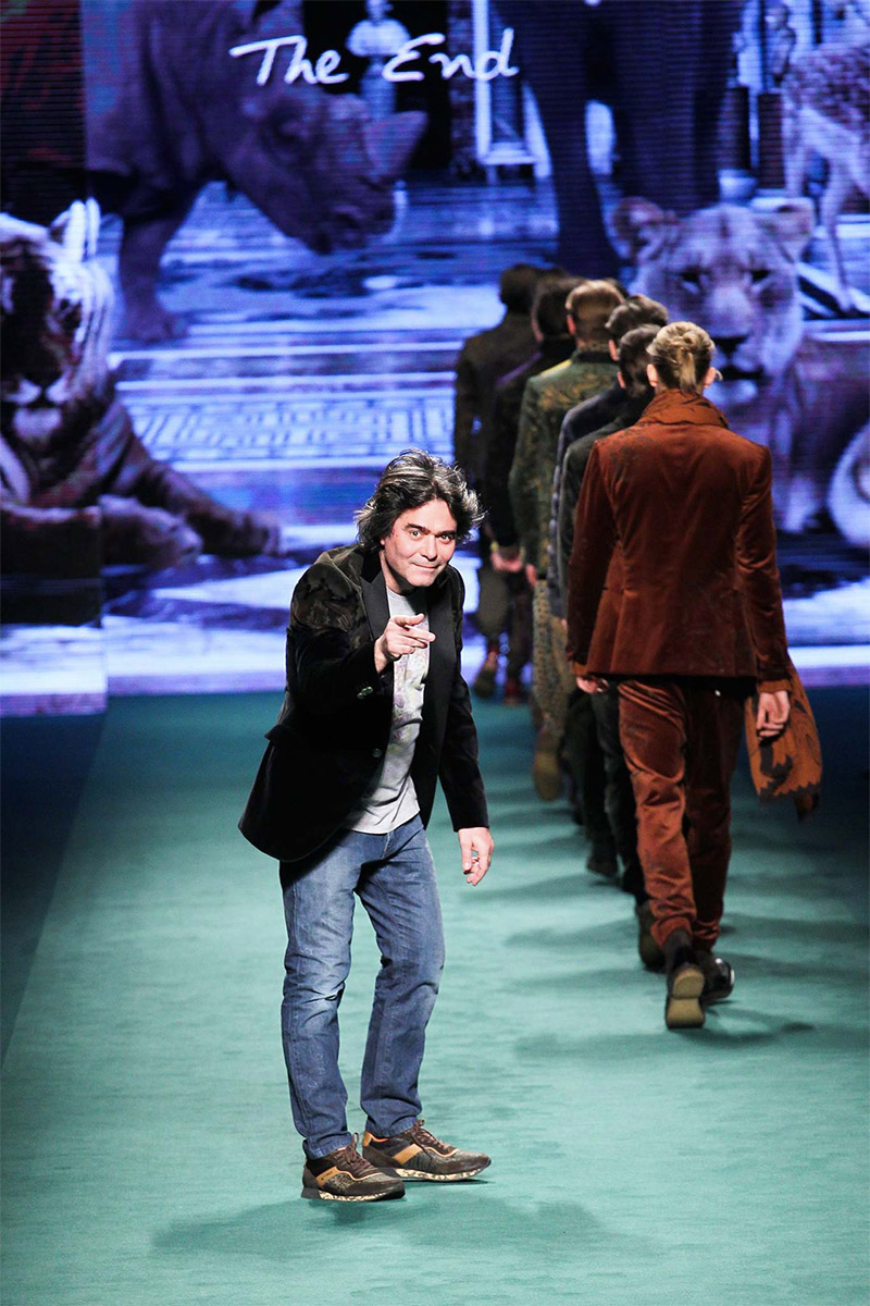 etro_fw15_fy57