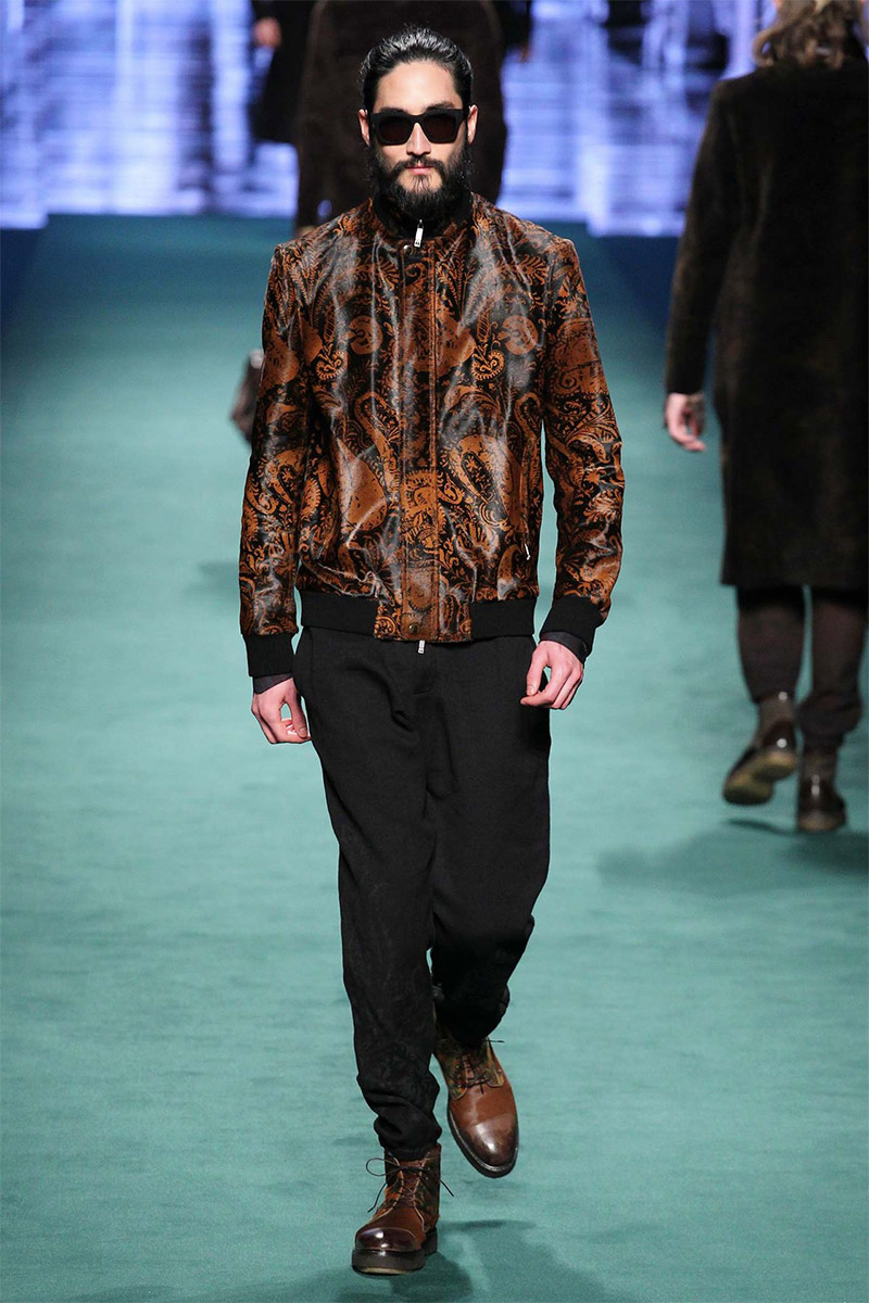 etro_fw15_fy6