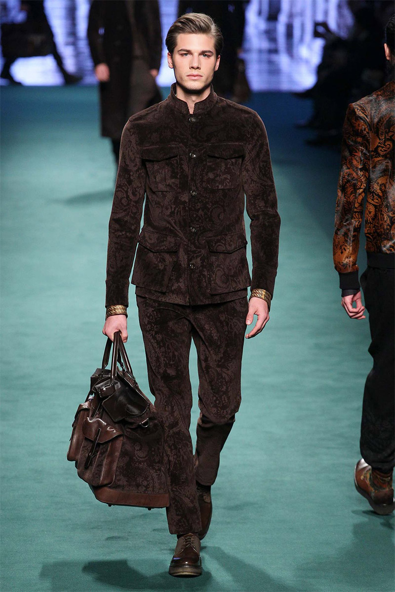 etro_fw15_fy7