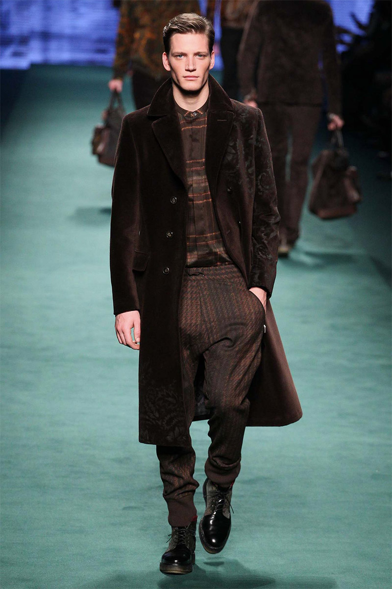 etro_fw15_fy8