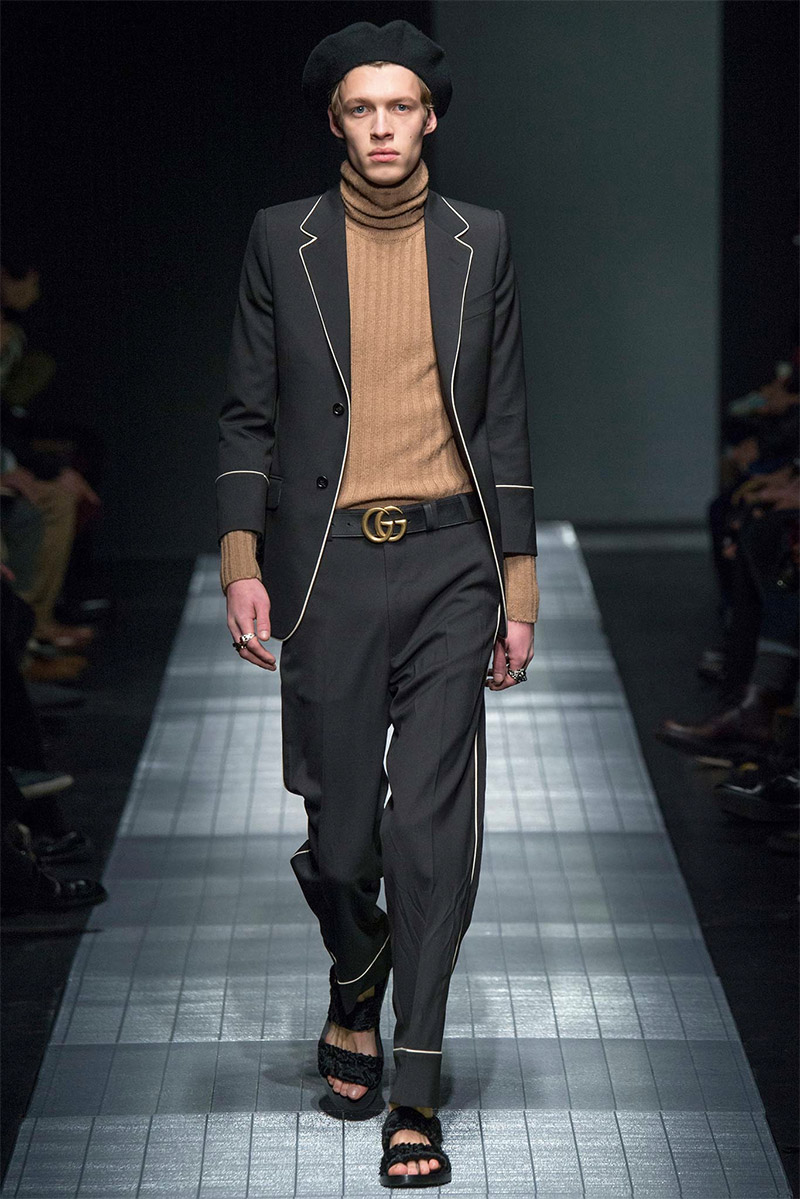 gucci_fw15_fy29