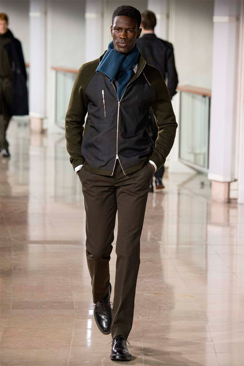 hermes-fw15_fy13