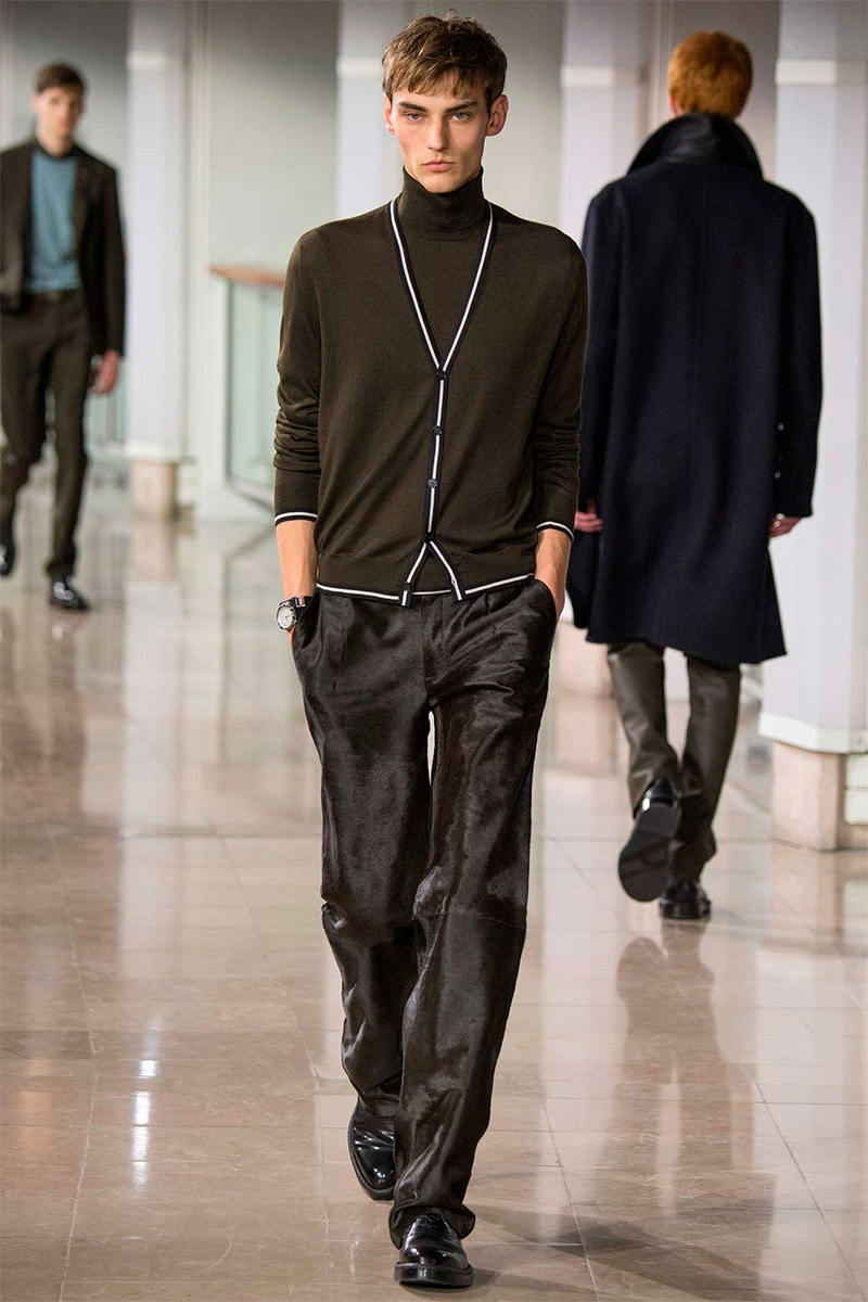 hermes-fw15_fy15