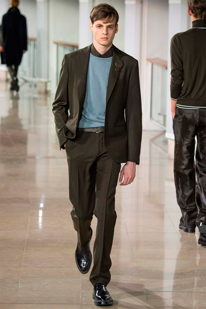 hermes-fw15_fy16