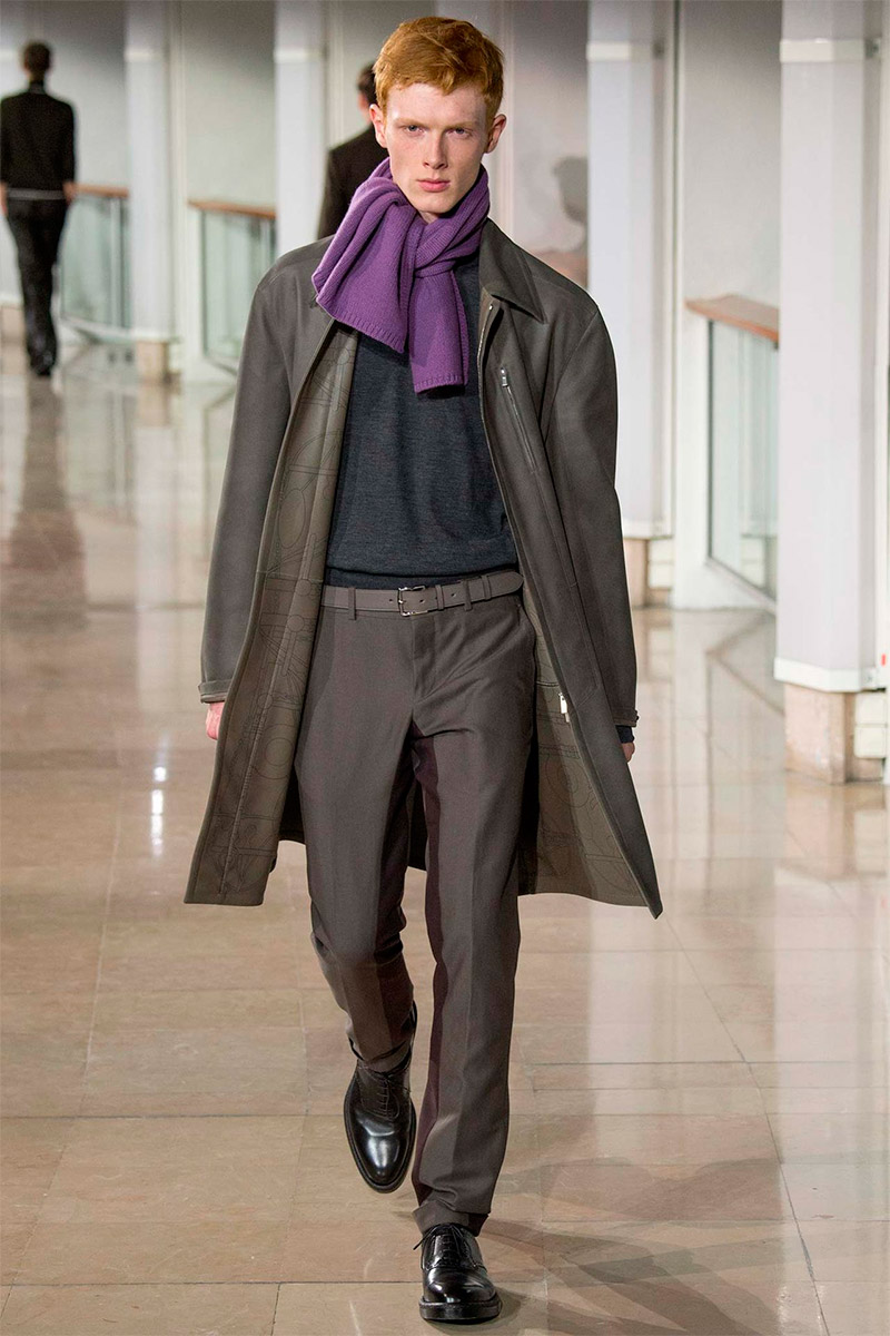 hermes-fw15_fy17