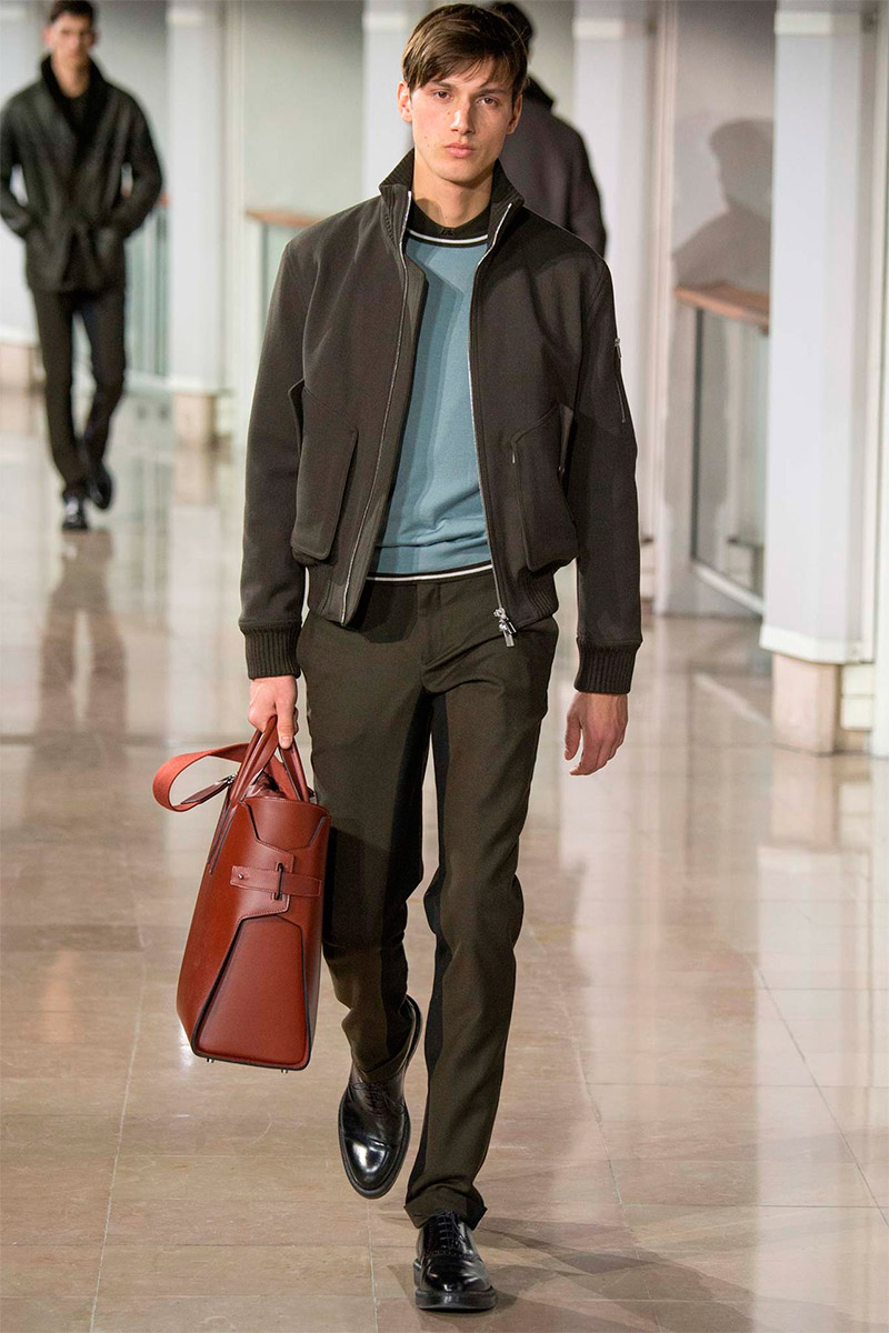 hermes-fw15_fy21