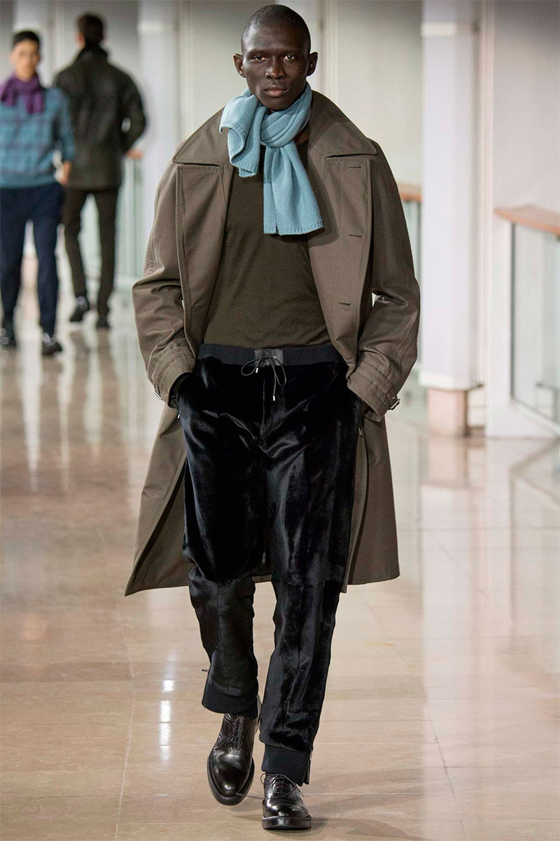 hermes-fw15_fy24