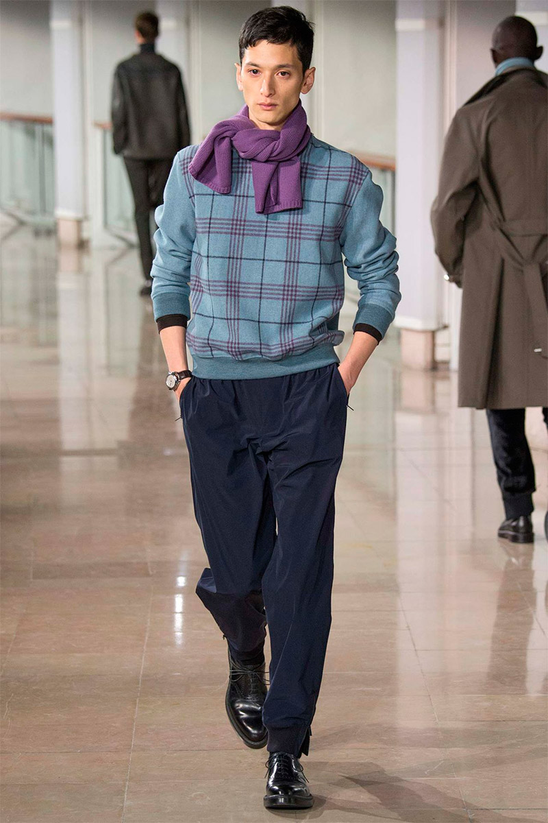 hermes-fw15_fy25