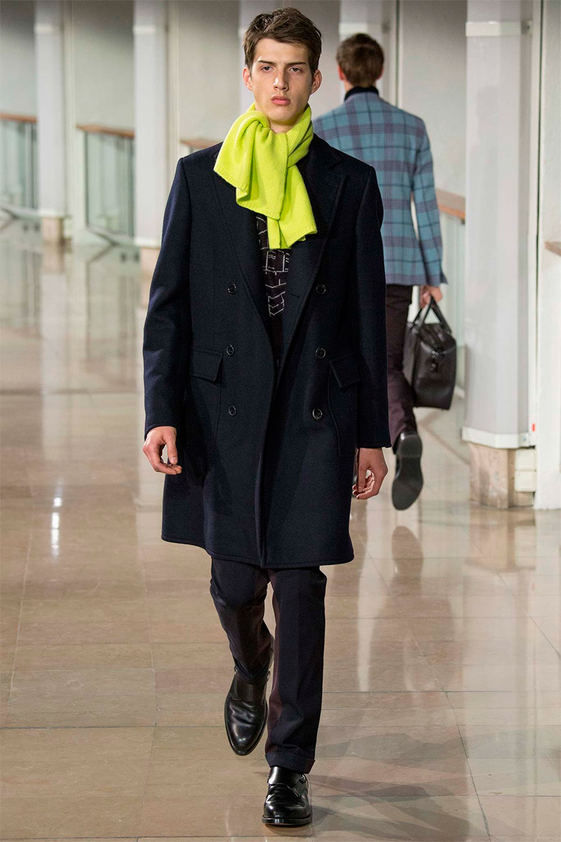 hermes-fw15_fy27